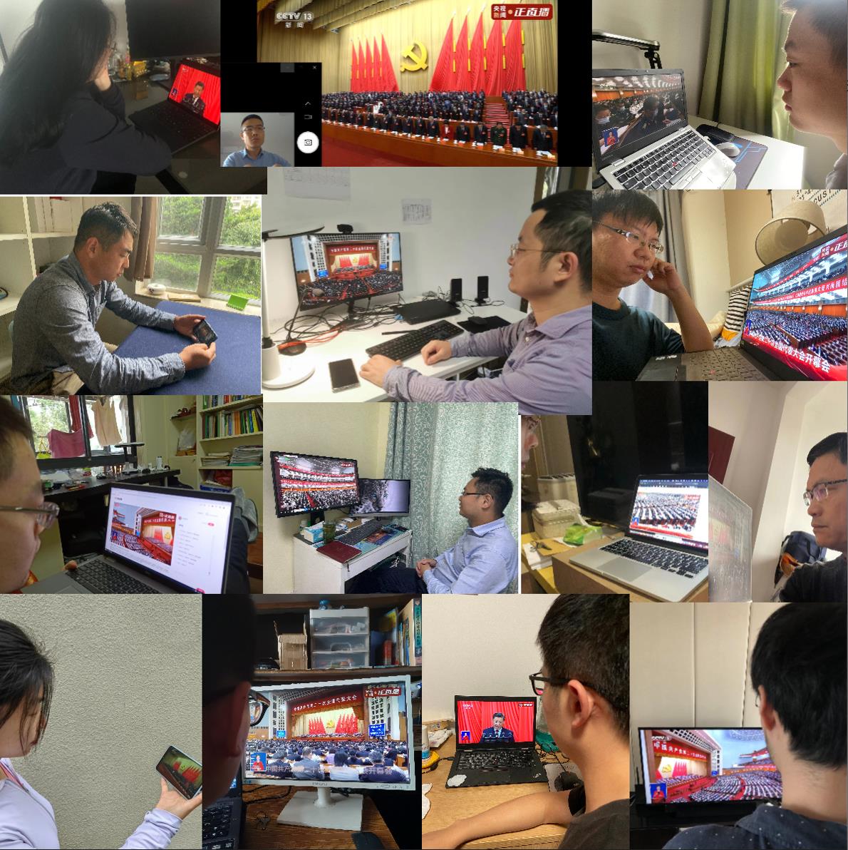 1666765442140727.jpg 5.jpg