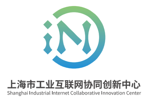 1668755543861400.png j20.png