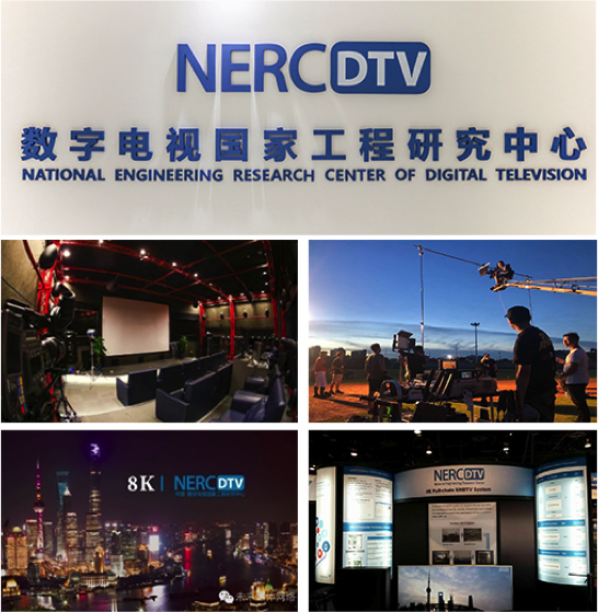 1668756557500654.png g03.png