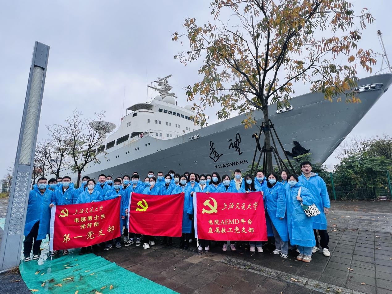 1669034629341921.jpeg image1.jpeg