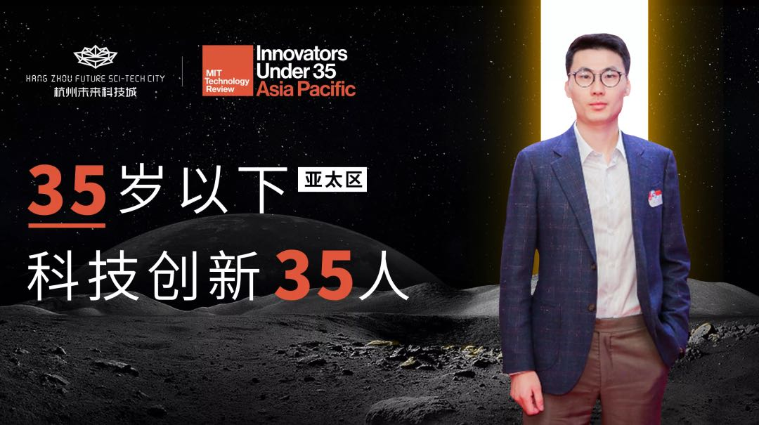 1669217195454451.png 图1.png