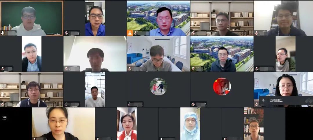 1669217609683531.jpg 图4.jpg