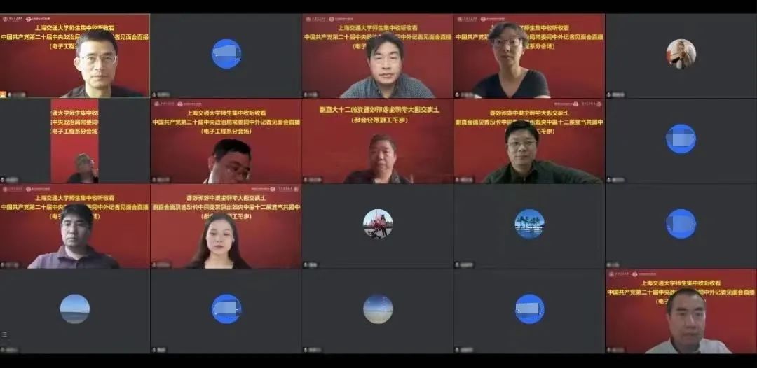 1669217662734708.jpg 图6.jpg