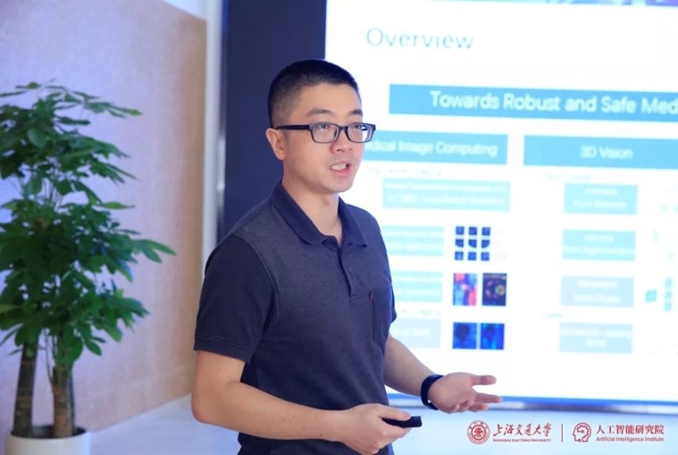 1669710929869762.jpg 1669710929869762.jpg