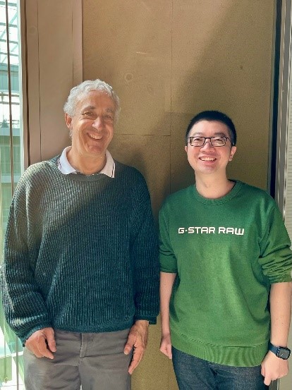 1669711070272821.jpg 1669711070272821.jpg