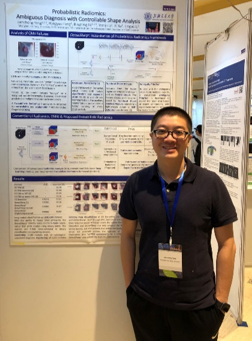 1669711302829882.png 1669711302829882.png