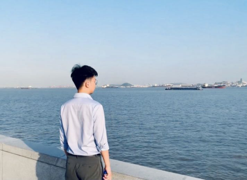 1669712486334848.png 1669712486334848.png