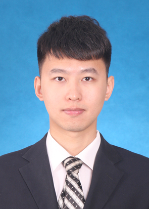 1669713041620673.png 1669713041620673.png