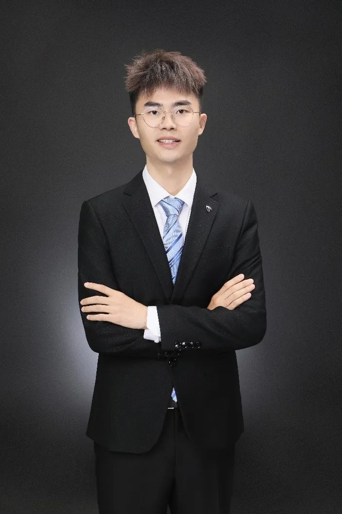 1669713349290357.jpg 1669713349290357.jpg