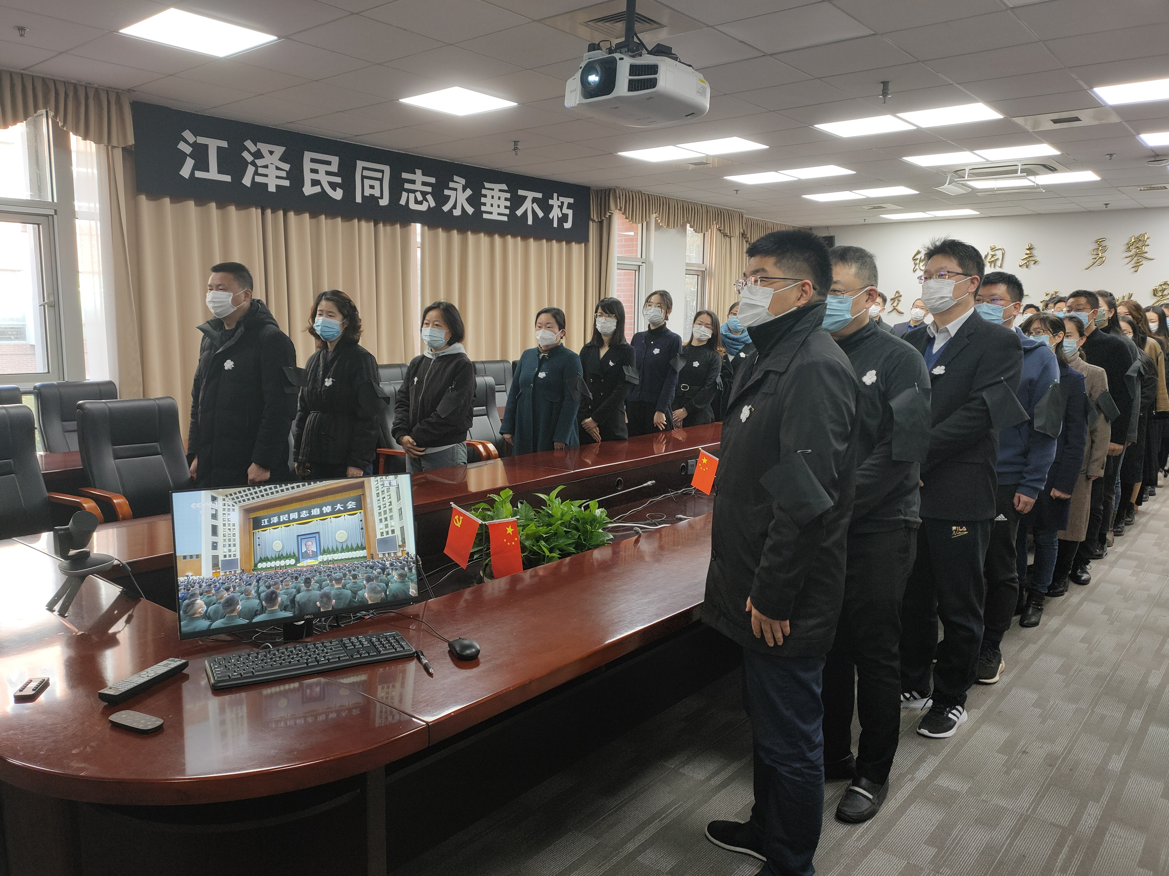 1670374425969784.jpg 萝莉社
1.jpg