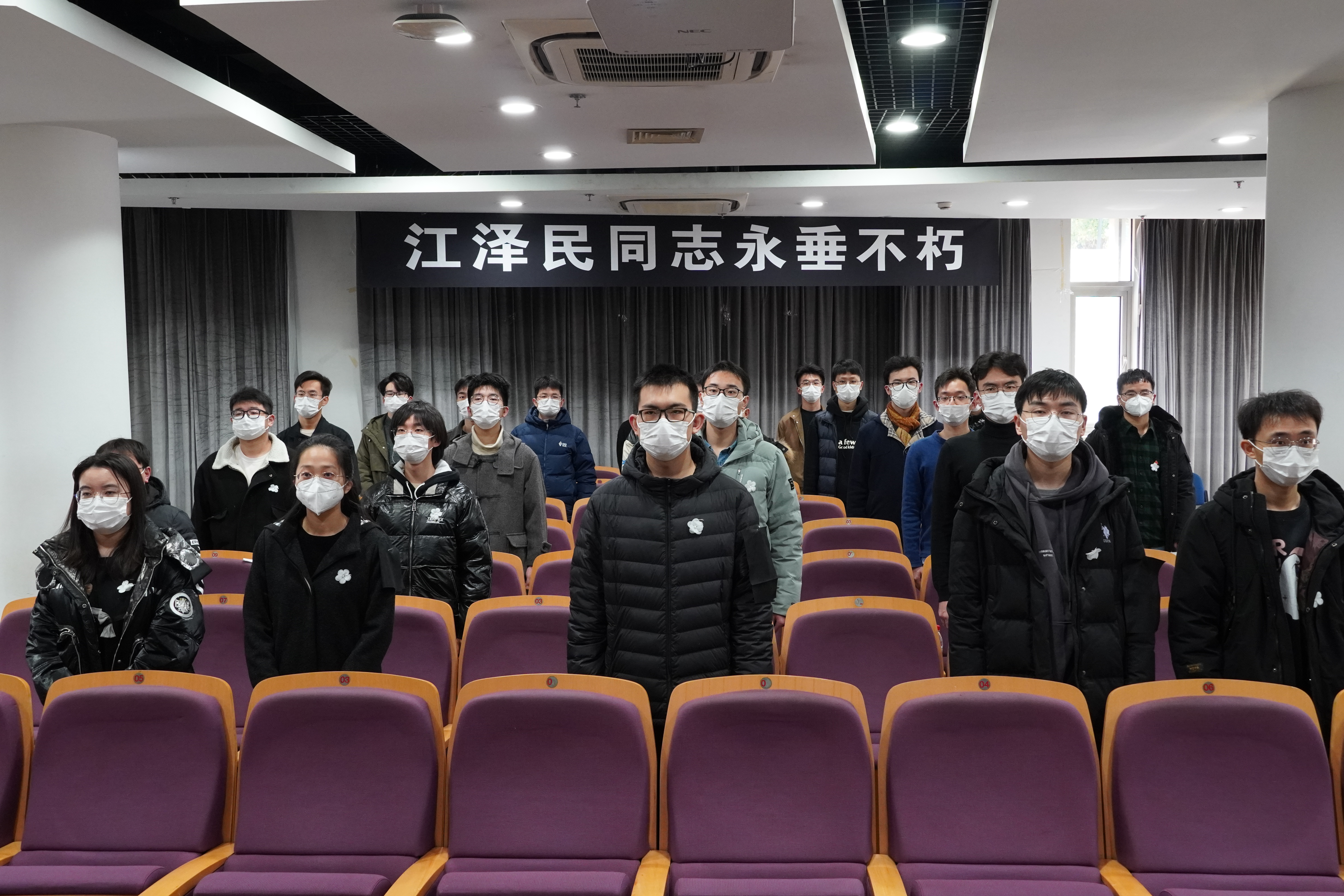 1670374439395835.jpg 萝莉社
2.JPG