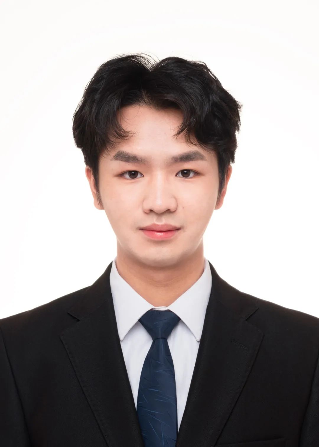 1670902022389135.jpg 1670902022389135.jpg