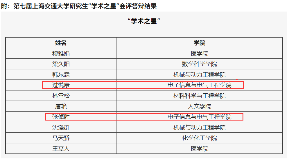 1671081181615272.png 1671081181615272.png