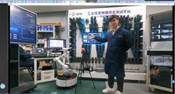 1671539500861798.jpg 图3.1-萝莉社
主会场.jpg