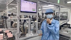 1671539526798606.jpg 图3.4-浙江中控富阳工厂分会场.jpg