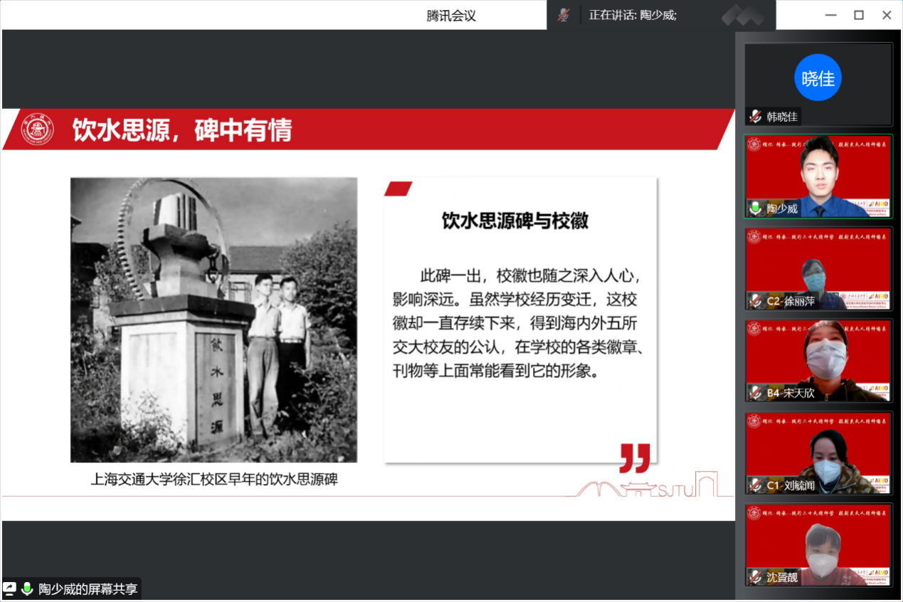 1672213844824166.png image3.png