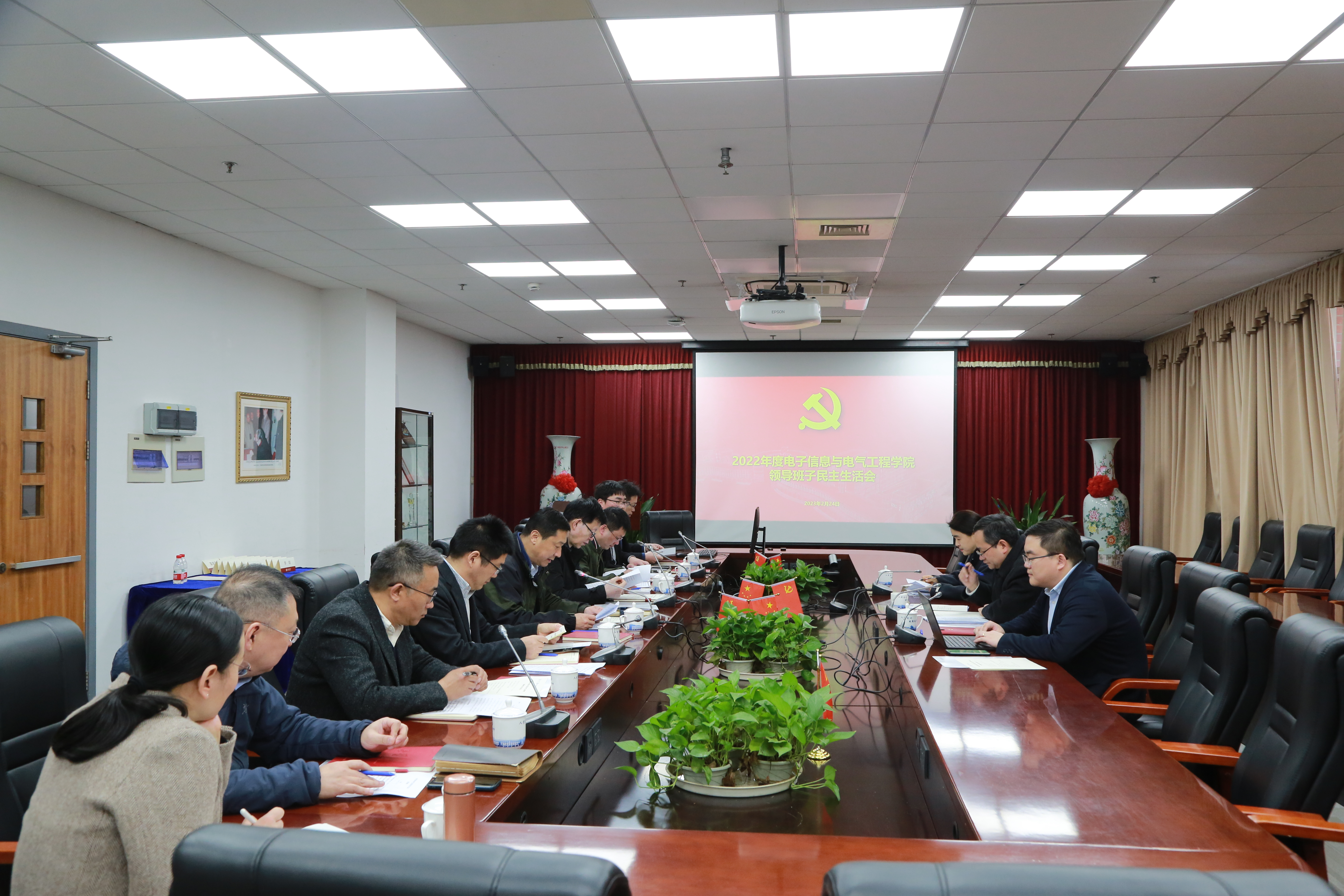 微信图片_20230226141652.jpg 微信图片_20230226141652.jpg