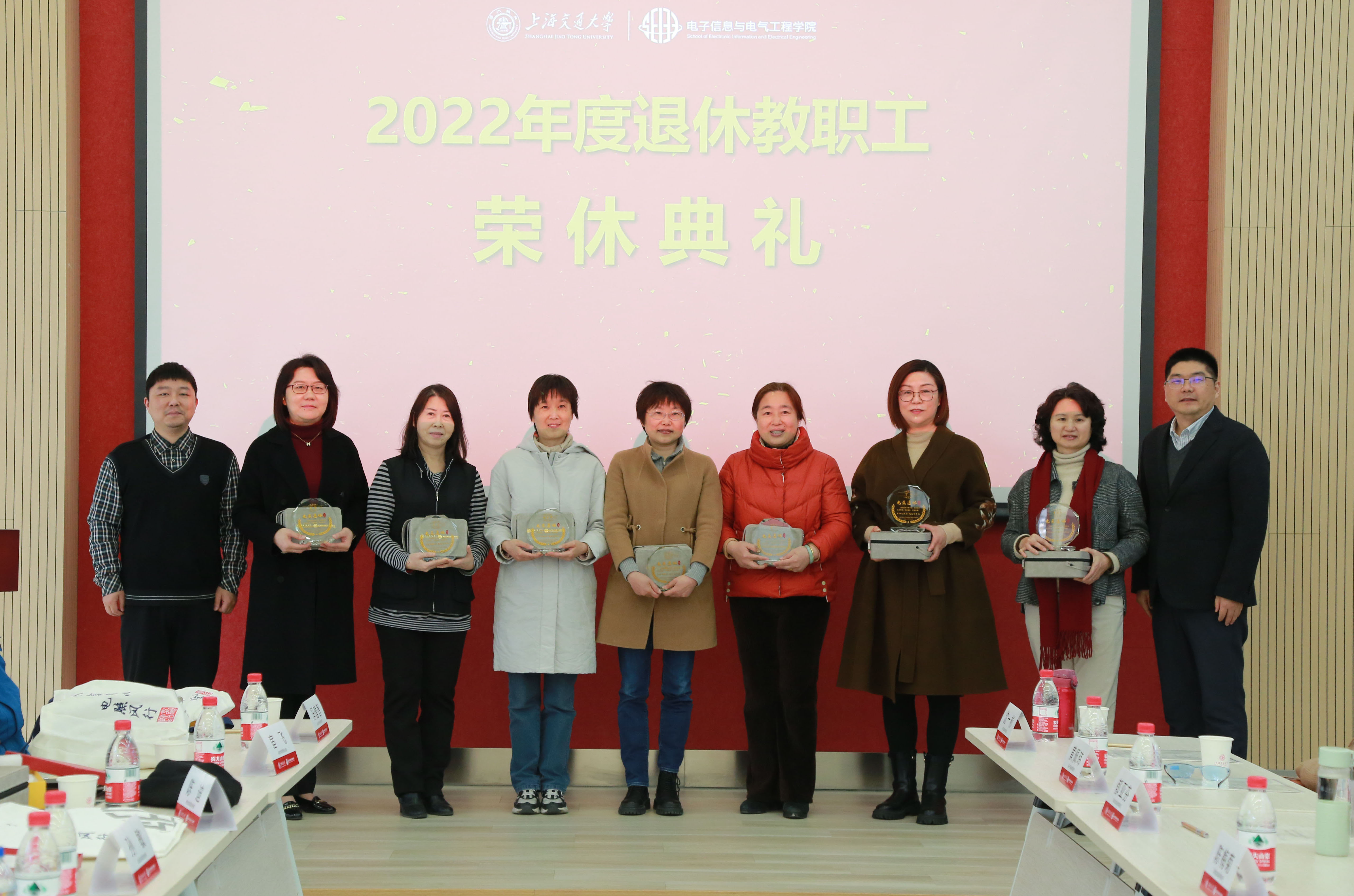 6G3A2629.jpg 6G3A2629.jpg