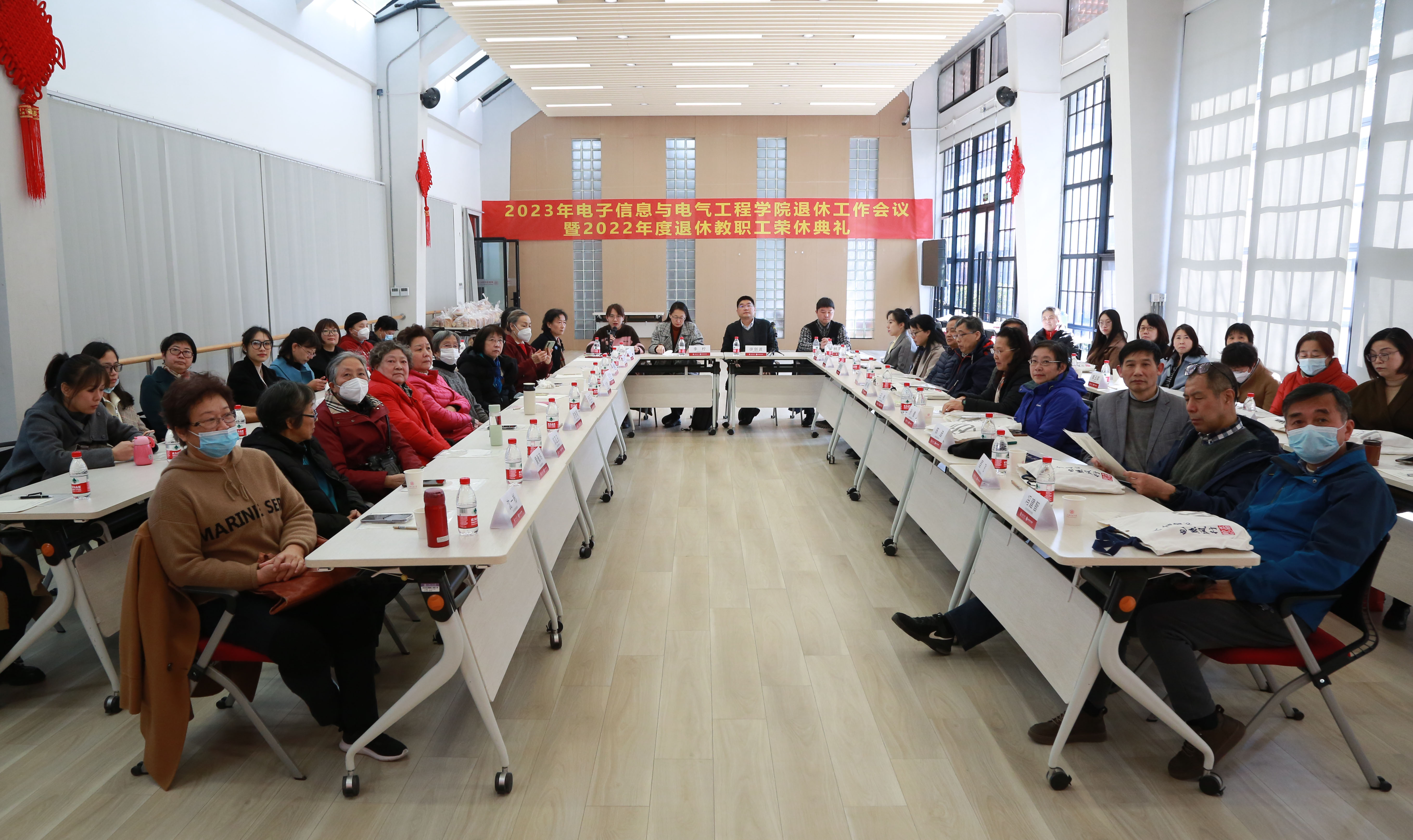 6G3A2599.jpg 6G3A2599.jpg