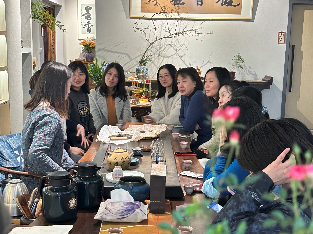 image1.jpeg image1.jpeg