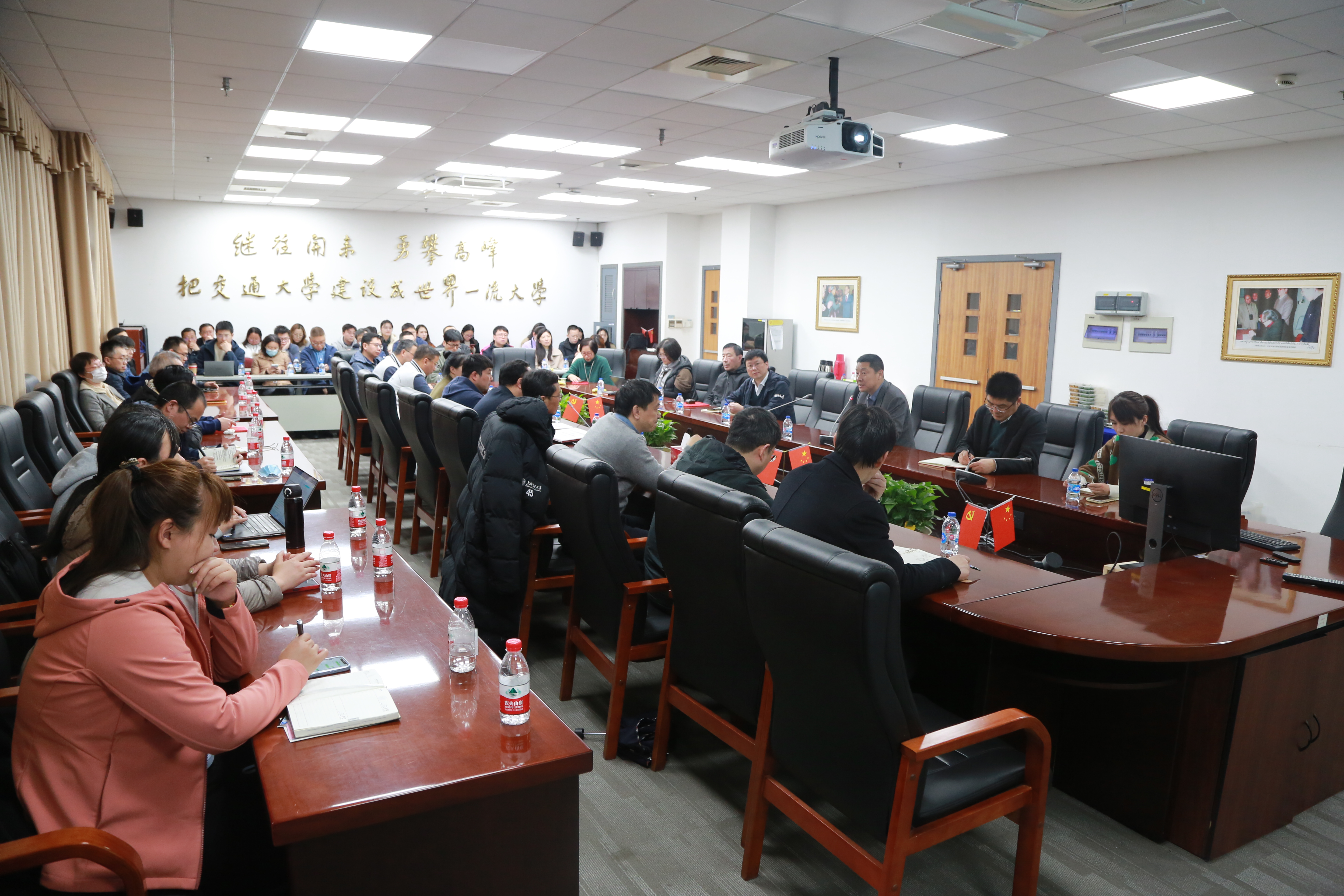 6G3A3967.jpg 6G3A3967.jpg