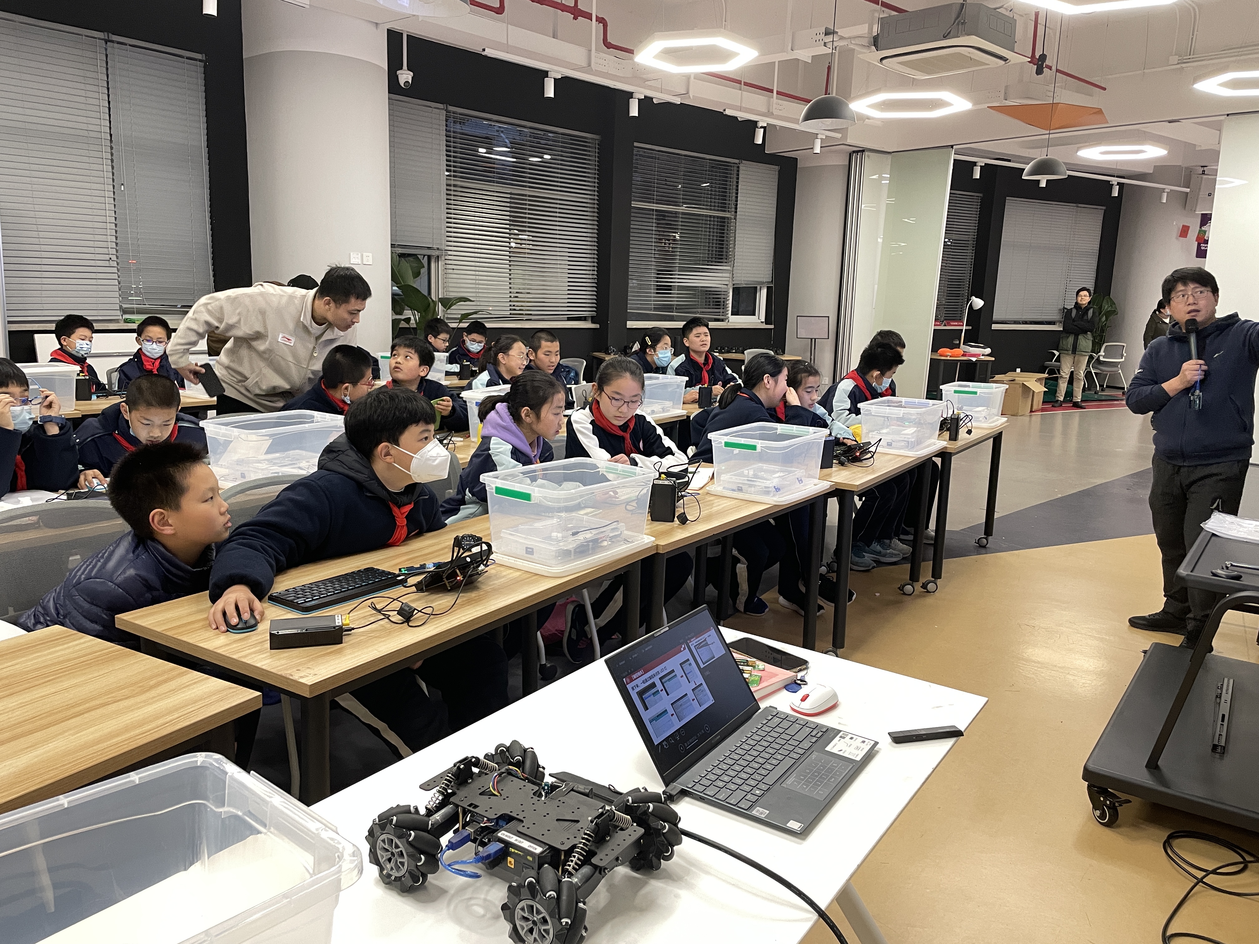 图片8.jpg 图片8.jpg