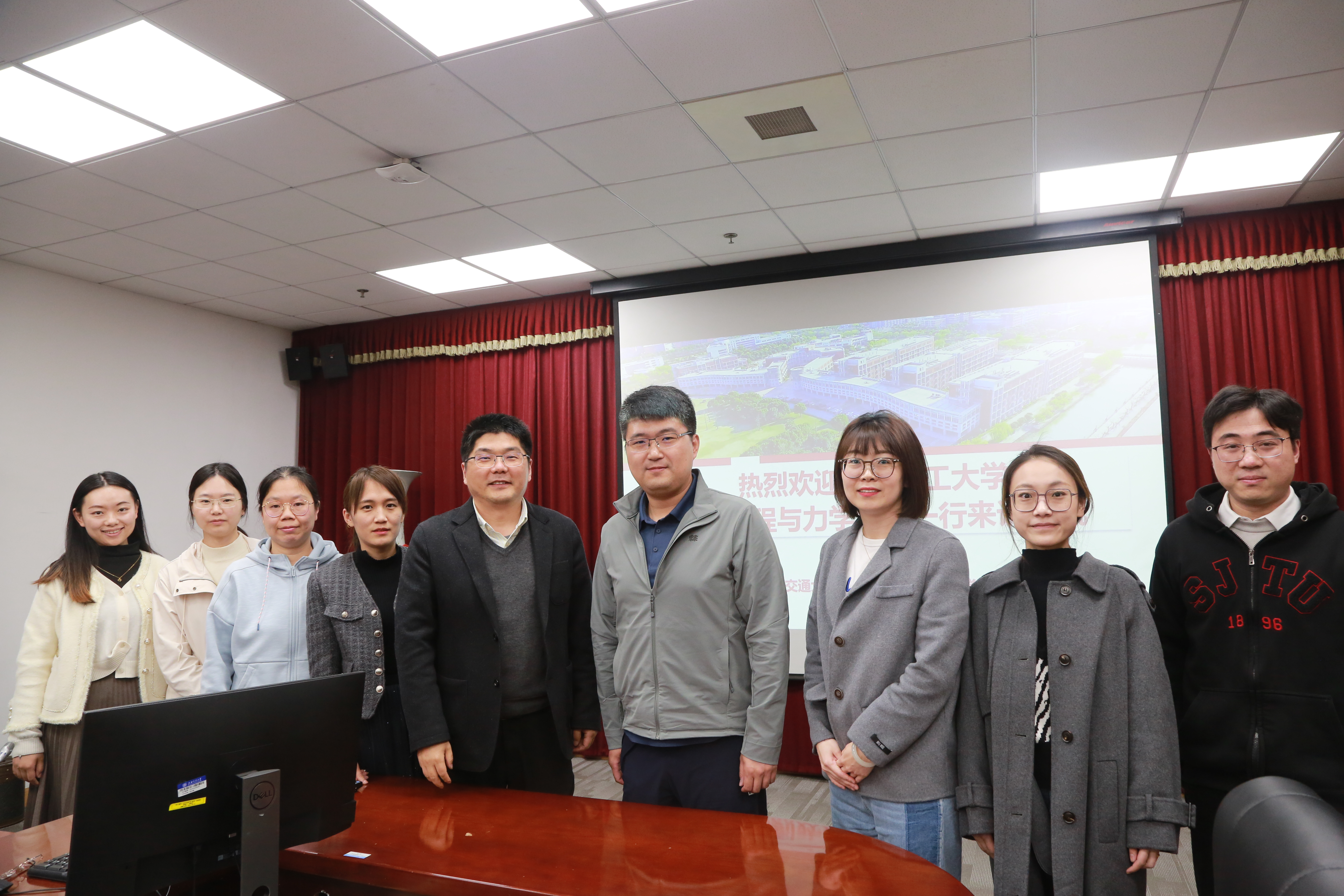 6G3A4505.jpg 6G3A4505.jpg