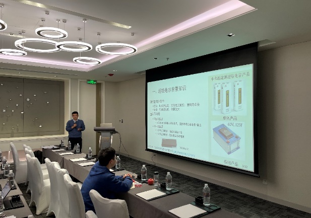 image007.jpg image007.jpg