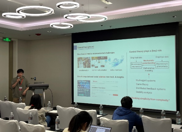 image009.jpg image009.jpg