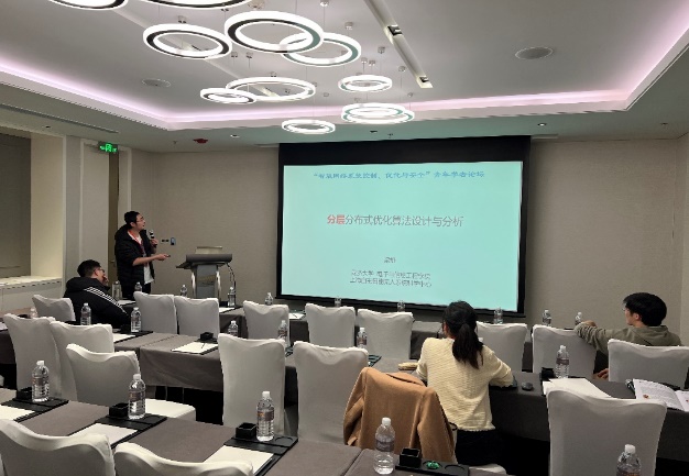 image006.jpg image006.jpg