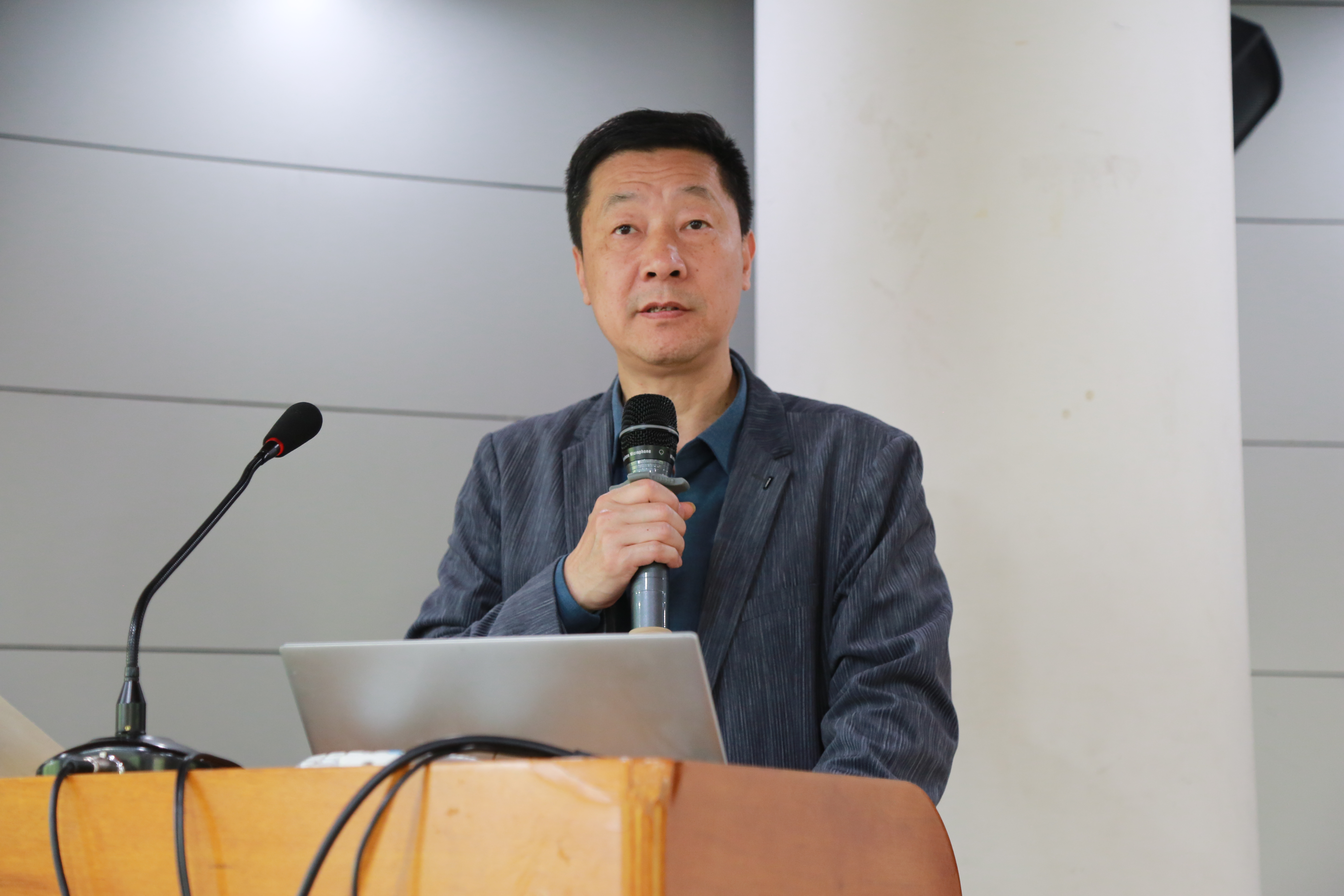 7ac412f999673e44a70a3d79456741f.jpg 7ac412f999673e44a70a3d79456741f.jpg