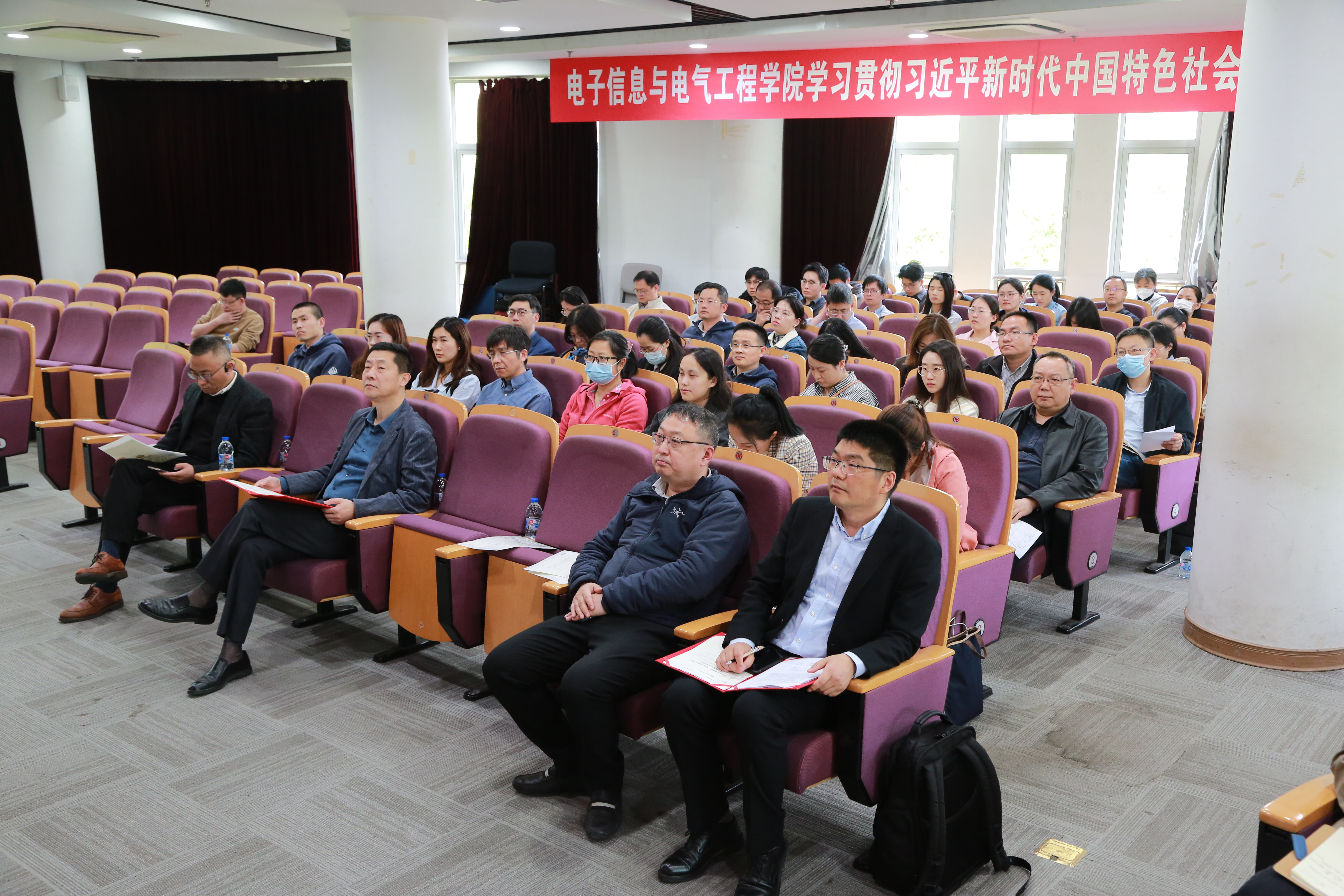 76631611eadfbbc5406149ffcd797c3.jpg 76631611eadfbbc5406149ffcd797c3.jpg