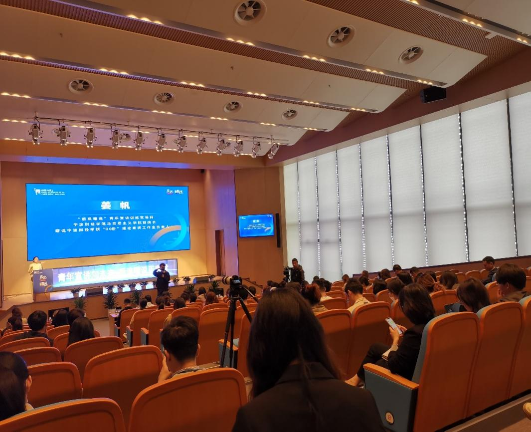 图片4.png 图片4.png