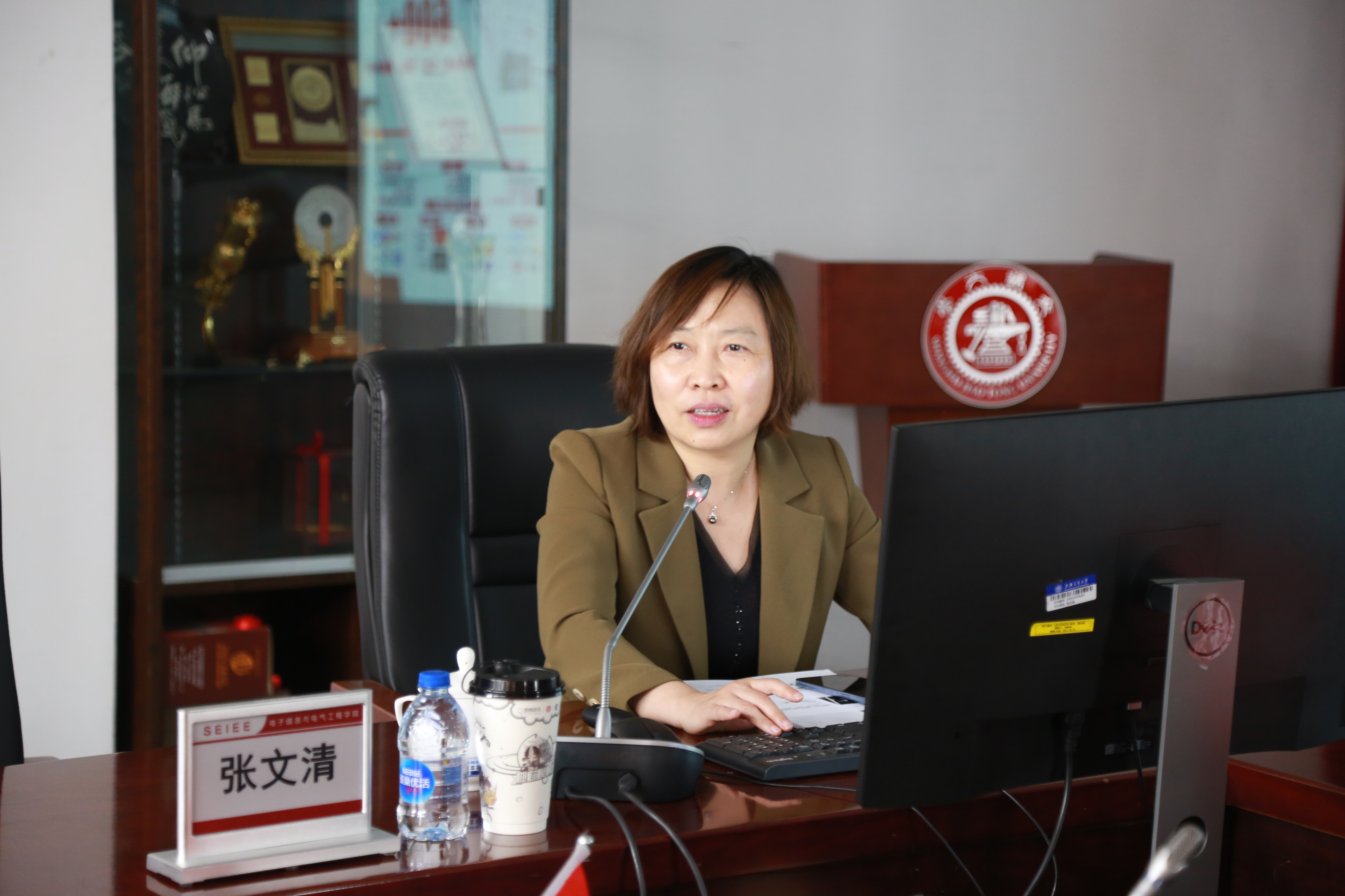 6G3A5908.jpg 6G3A5908.JPG