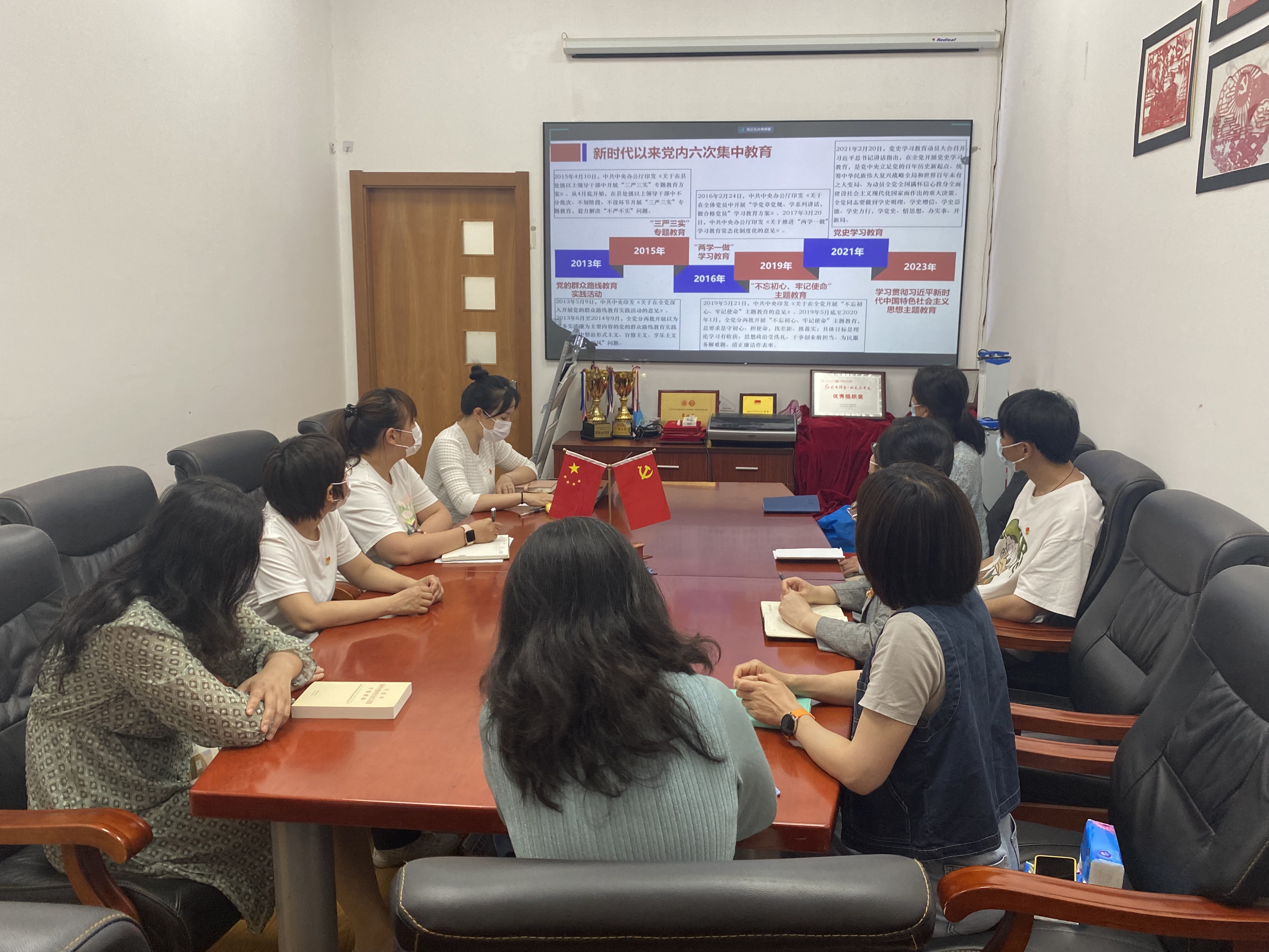 图片2.jpg 图片2.jpg