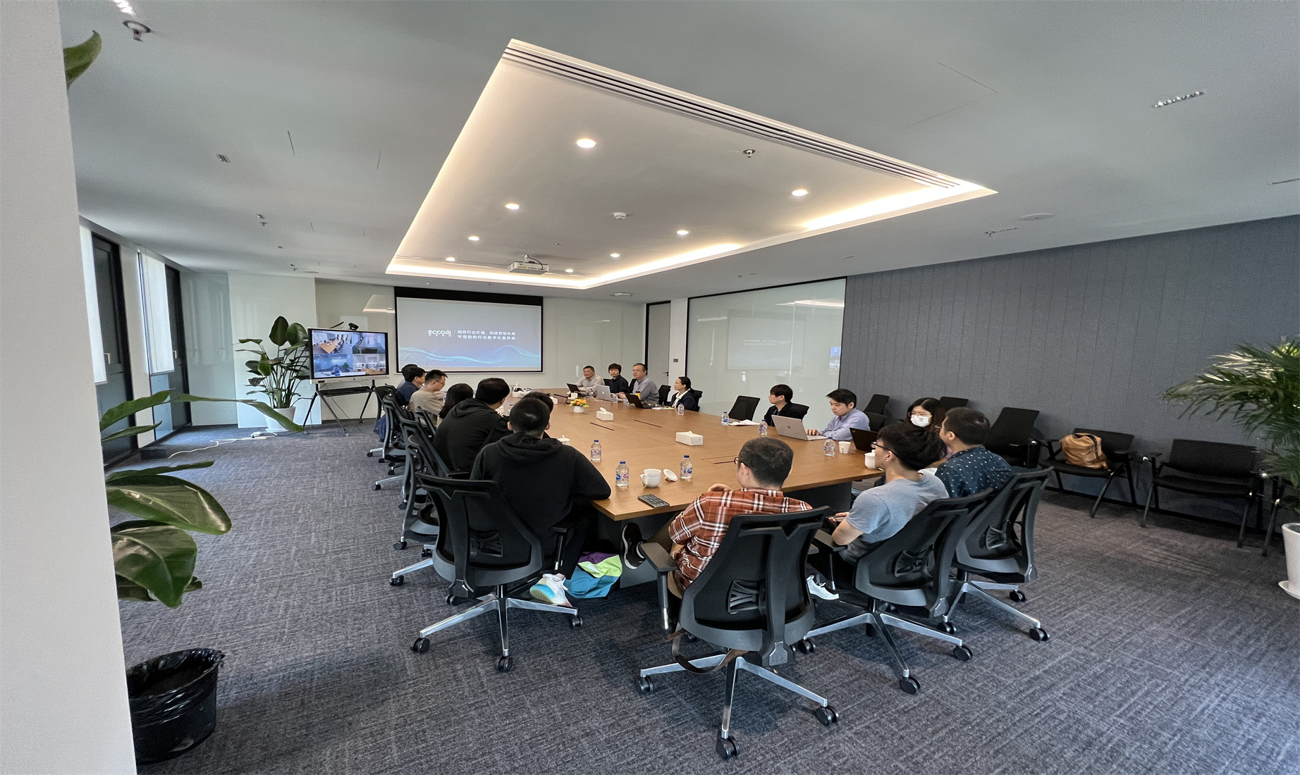 图片1.jpg 图片1.jpg