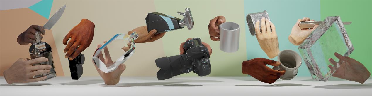 图片8-1.jpg 图片8-1.jpg