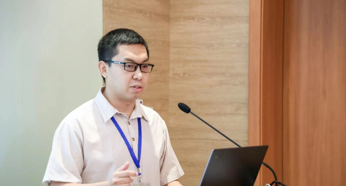 图片3.png 图片3.png