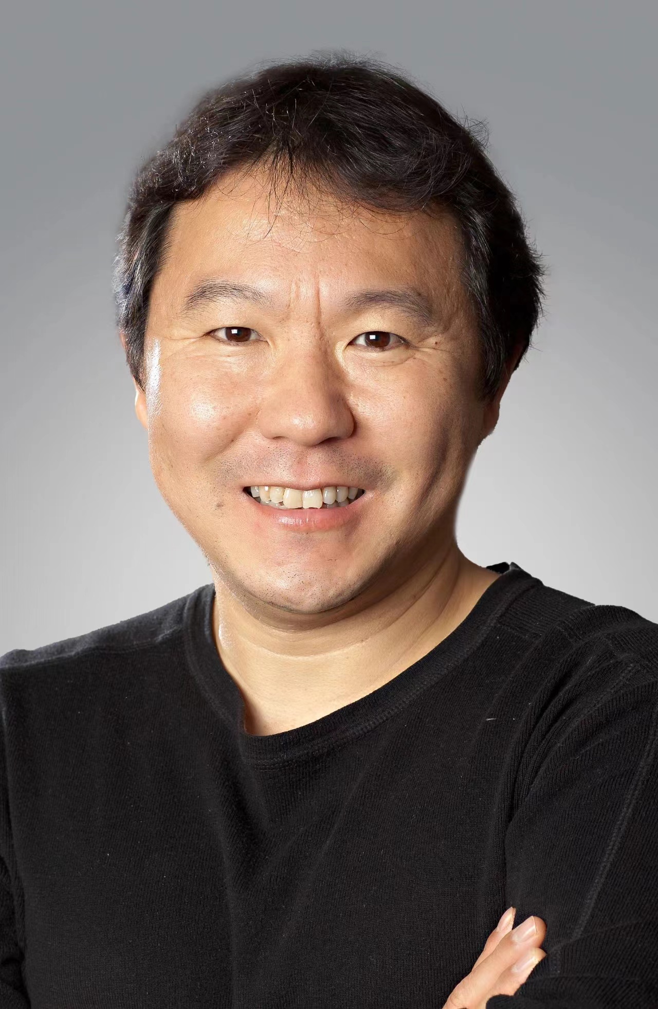 滕尚华照片.jpg 滕尚华照片.jpg