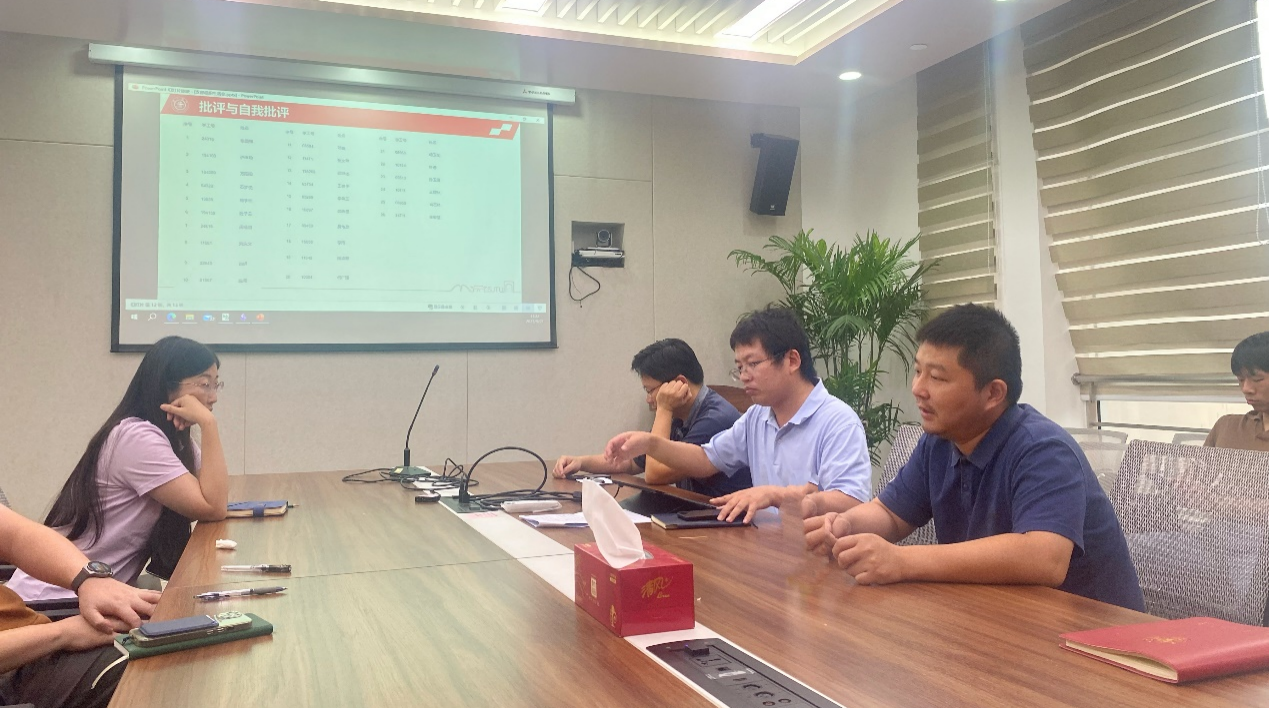 图片9.png 图片9.png