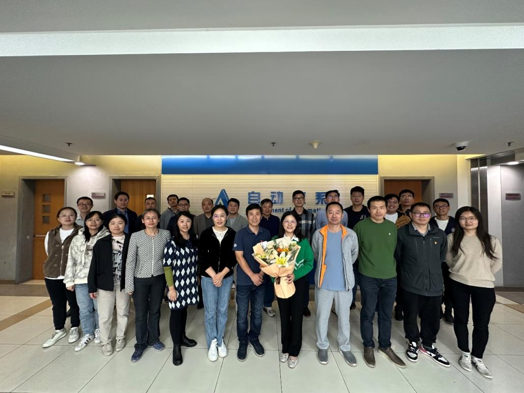 图片4.png 图片4.png