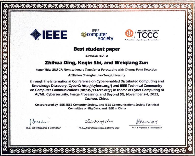 图片2.png 图片2.png