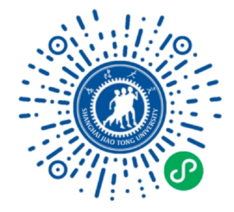 图片5.png 图片5.png