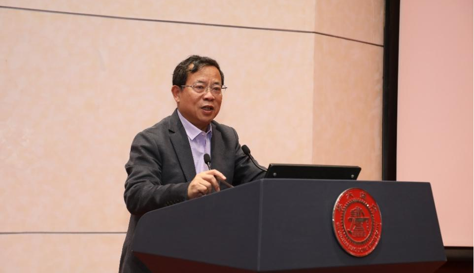 图片7.png 图片7.png