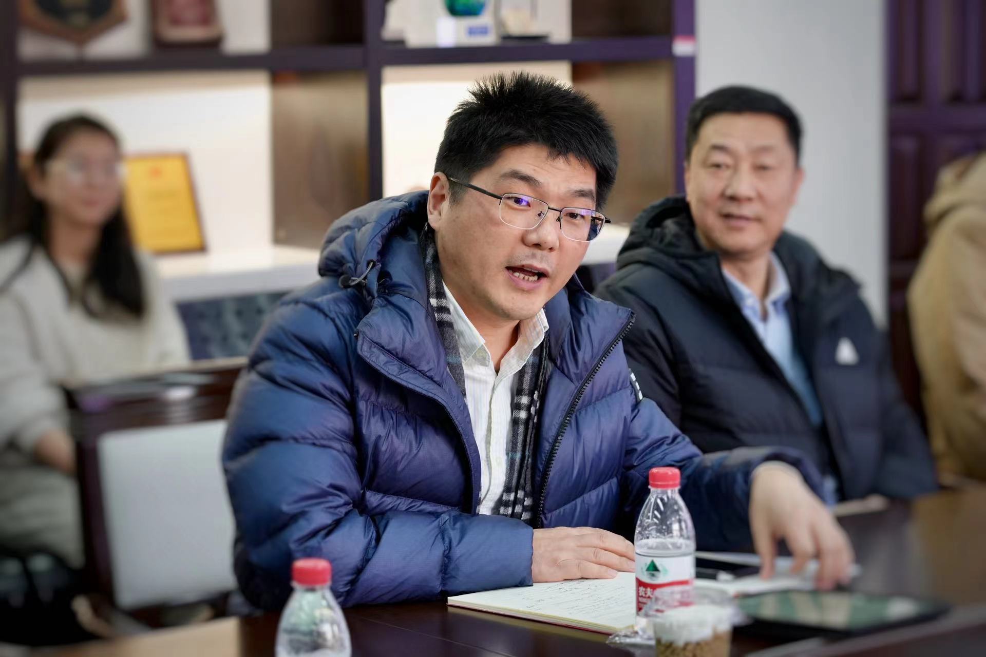 WechatIMG3771.jpg WechatIMG3771.jpg