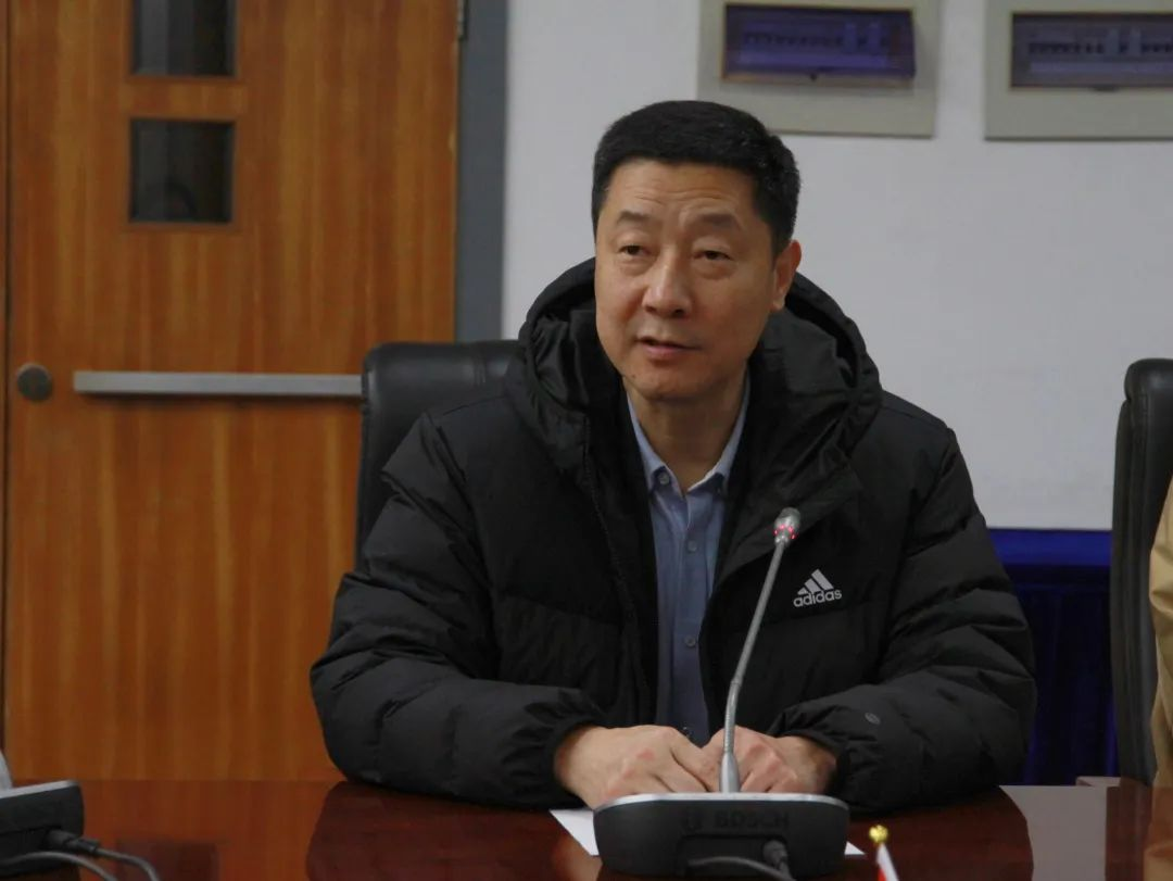 图片7.png 图片7.png