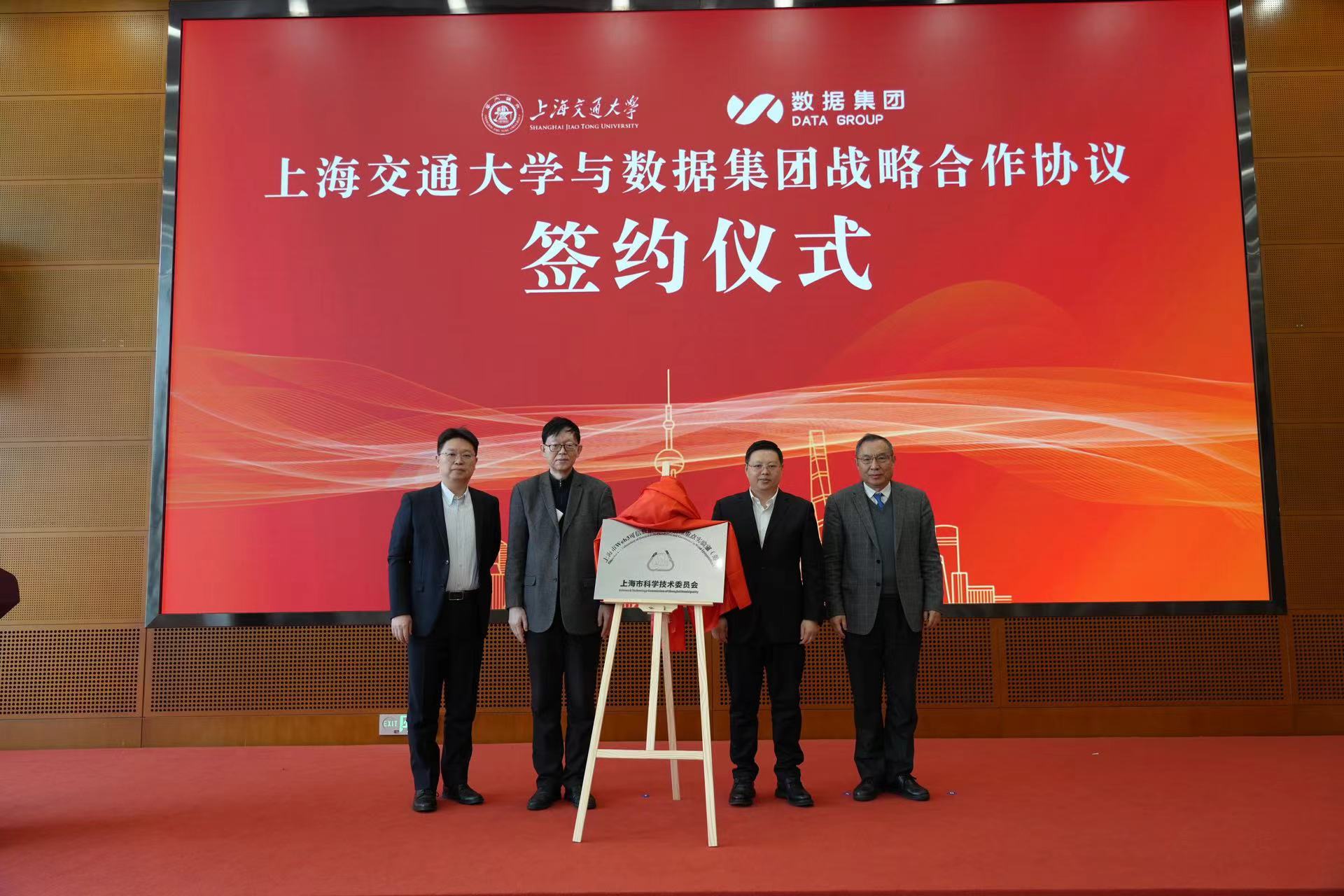 WechatIMG3915.jpg WechatIMG3915.jpg