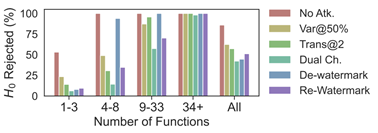 图片6下.png 图片6下.png