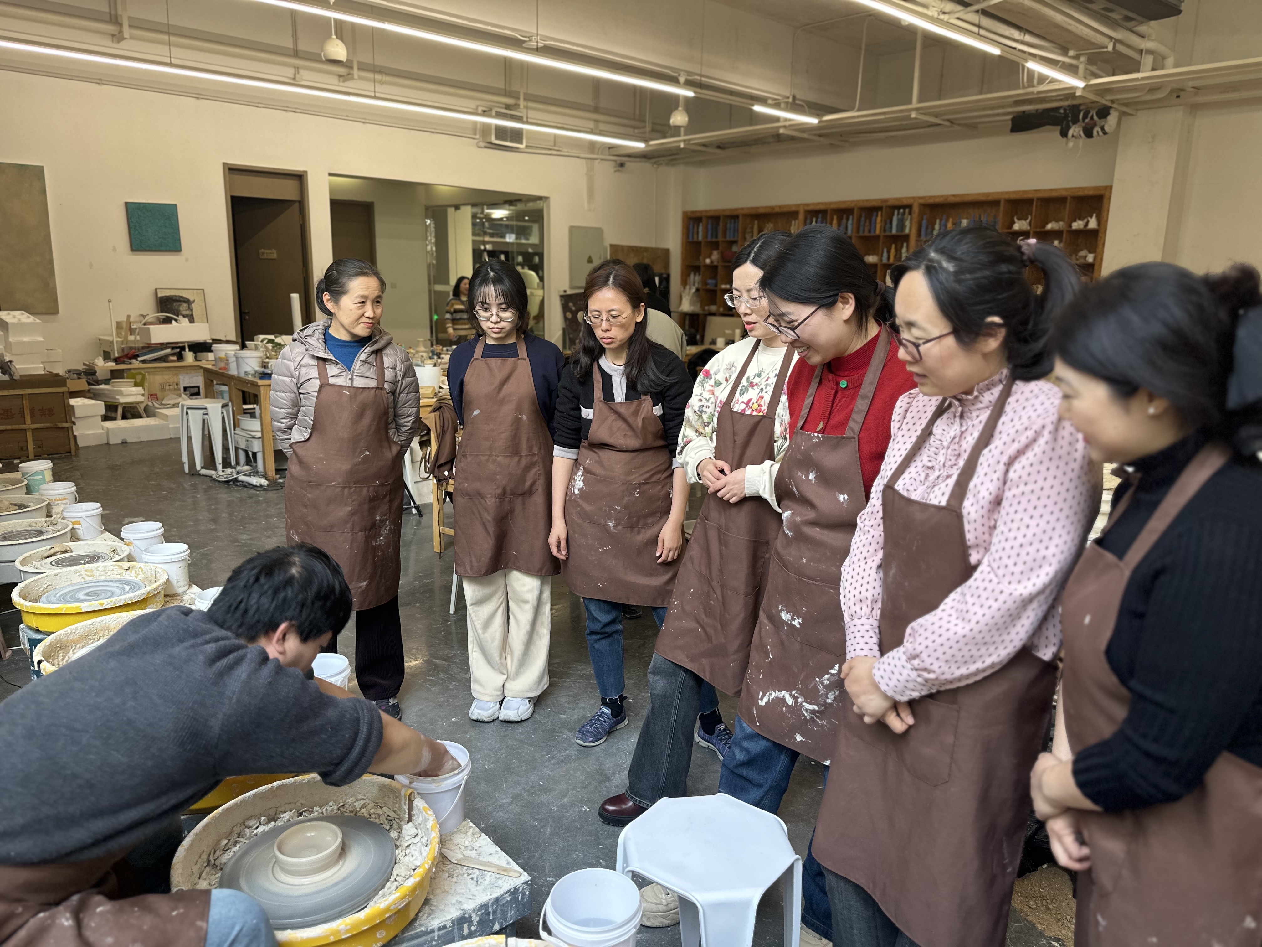 图二.jpg 图二.jpg