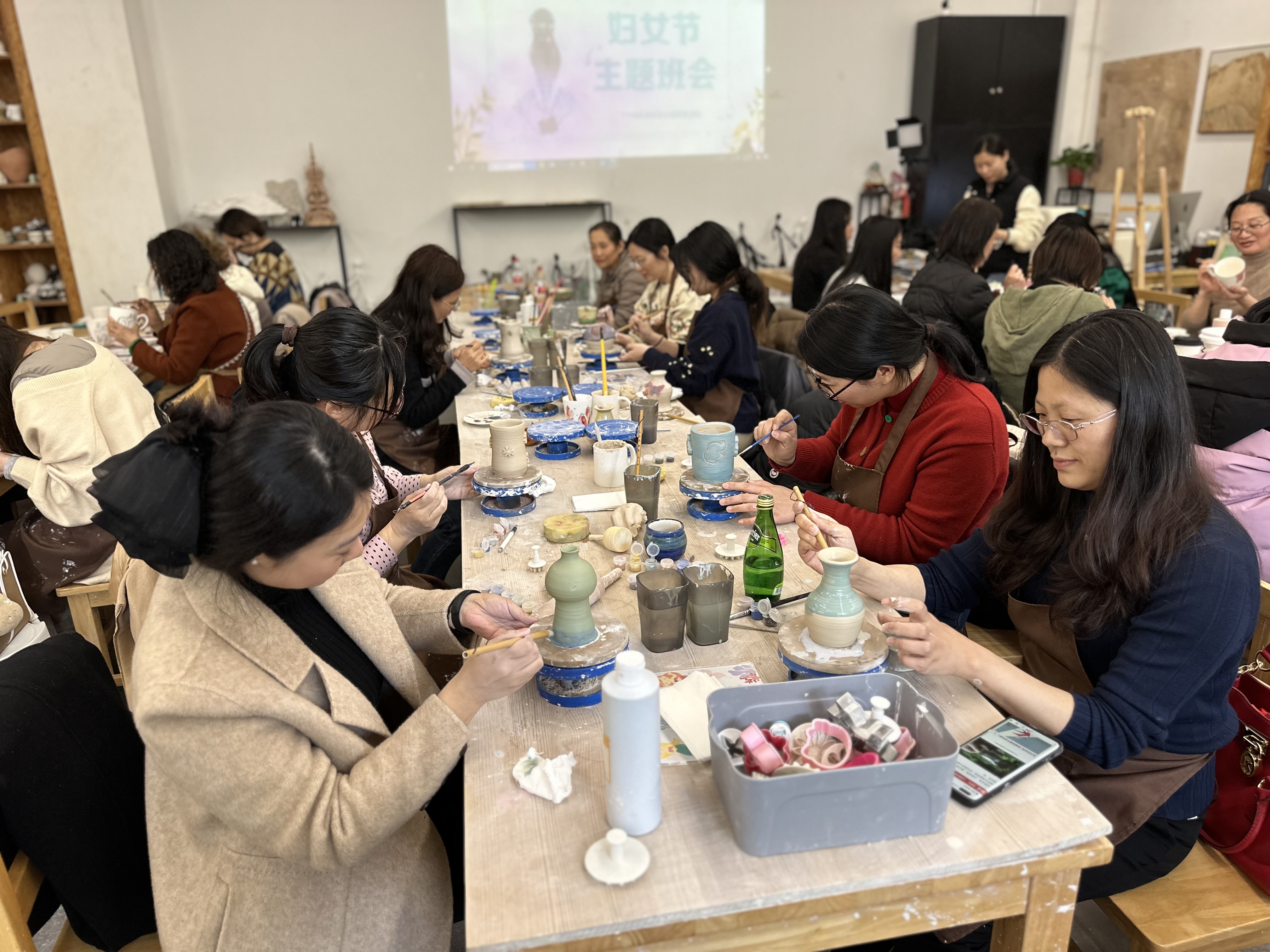 图三.jpg 图三.jpg